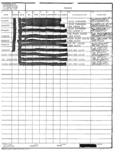 Goldstein Assignments3