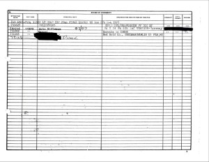 Harry Janes Assignments2