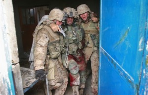 Hell-House-Fire-Fight-In-Fallujah-620x400