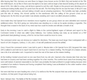 Jeff Daley Rally Point 2