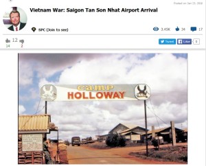 Jeff Daley Rally Point