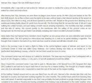 Jeff Daley Rally Point1