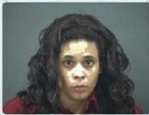 Kelsey Hoover AkA Michael Cipriani (2)