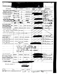 Oscar Wilson Assignments1