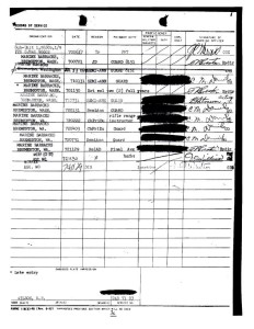 Oscar Wilson Assignments2