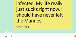 Screenshot_2015-12-19-14-16-59-1