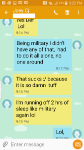 Screenshot_2015-12-19-15-22-17a