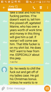 Screenshot_2015-12-19-15-41-36a