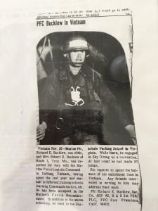 article-bucklew