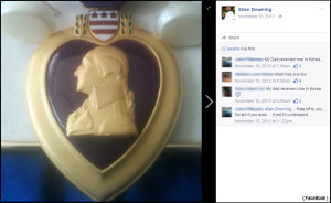 downing-purple-heart