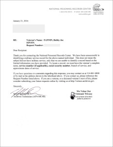 foia-bobby-joe-fannin-no-service