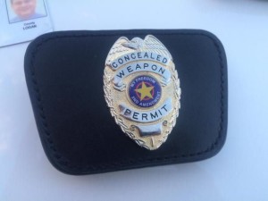 taylor-concealed-weapon-badge