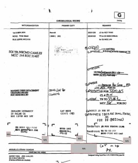 Ethan Arguello Assignments1