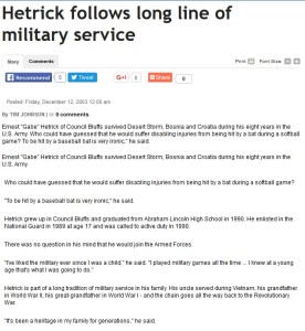 Hetrick claims2
