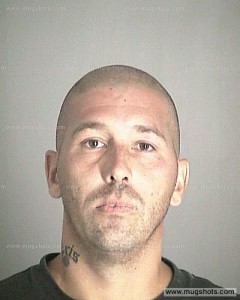 Raymond-Arman-Labbe_