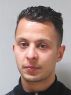 Salah-Abdeslam