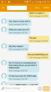 Screenshot_2016-01-26-18-05-40b