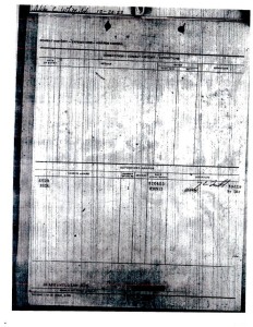 William Blake Training2