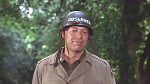 george-kennedy-dirtydozen-4