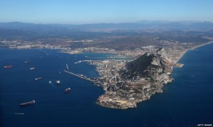gibraltar_peninsula