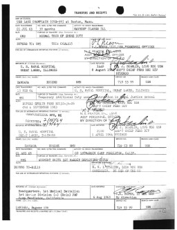 Gino Zangara Assignments1