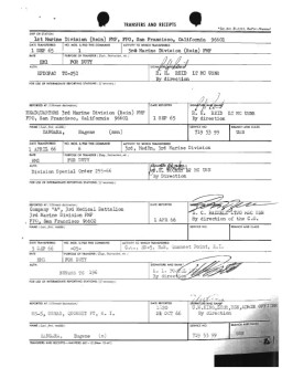 Gino Zangara Assignments2