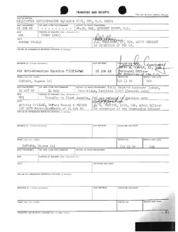 Gino Zangara Assignments3