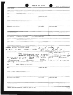 Gino Zangara Assignments4