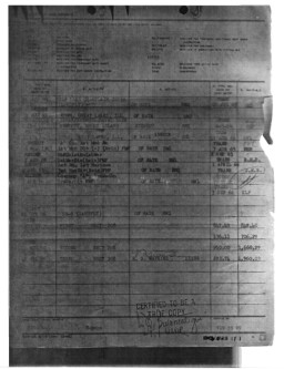 Gino Zangara Assignments5