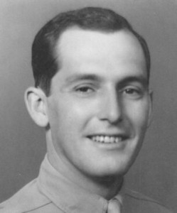 John Charlton Holladay