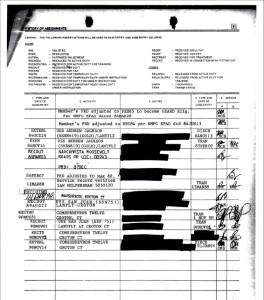 Joseph Imperato Assignments2
