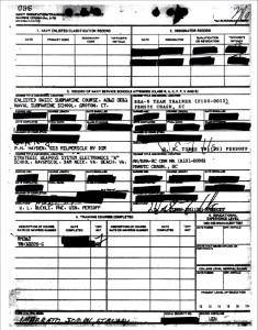 Joseph Imperato Training2