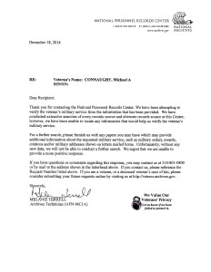 Micheal Bruno alternate name FOIA