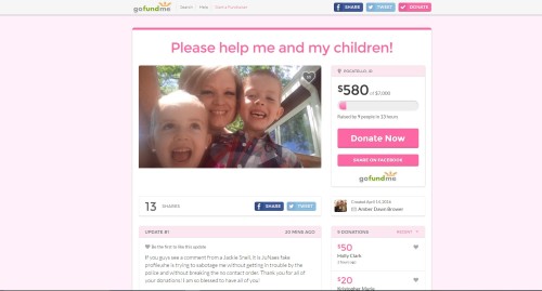 Screenshot 2016-04-15 10.39.47