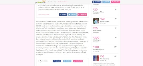 Screenshot 2016-04-15 10.41.42