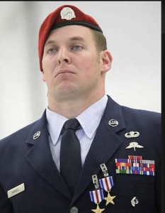 Sean_Harvell_Operation_Hawkeye