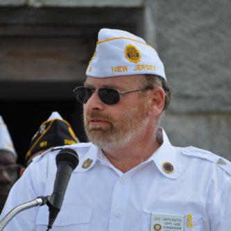 imperato-deputy-vice-commander