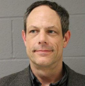 jason-adams-mugshot1-e1459975550546