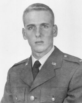 1st-Lt.-Donald-W.-Bruch