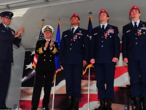 635666936040850605-photo-af-cross-ceremony