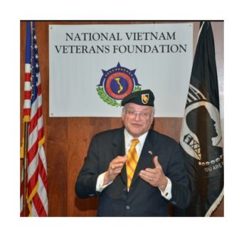 J THOMAS BURCH - PHOTO - 4