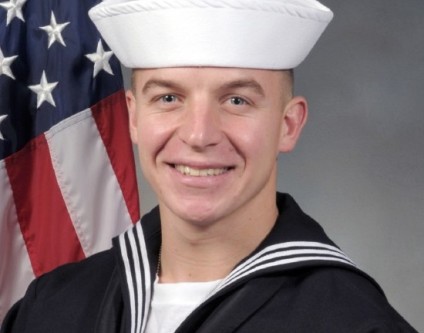 James Derek Lovelace