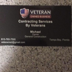 Lattea Business card