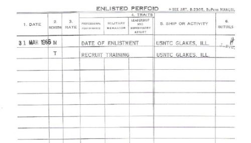 Montagna Assignments
