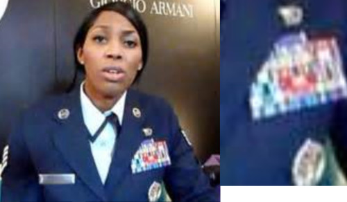 Purple-Heart-1024x597