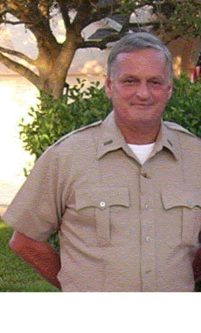 Ron_Paul_Montagna2-1