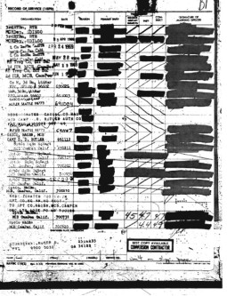 Sturdevant Assignments1