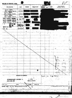 Sturdevant Assignments2