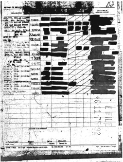 Sturdevant Assignments3