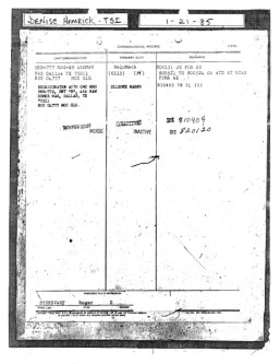 Sturdevant Assignments4